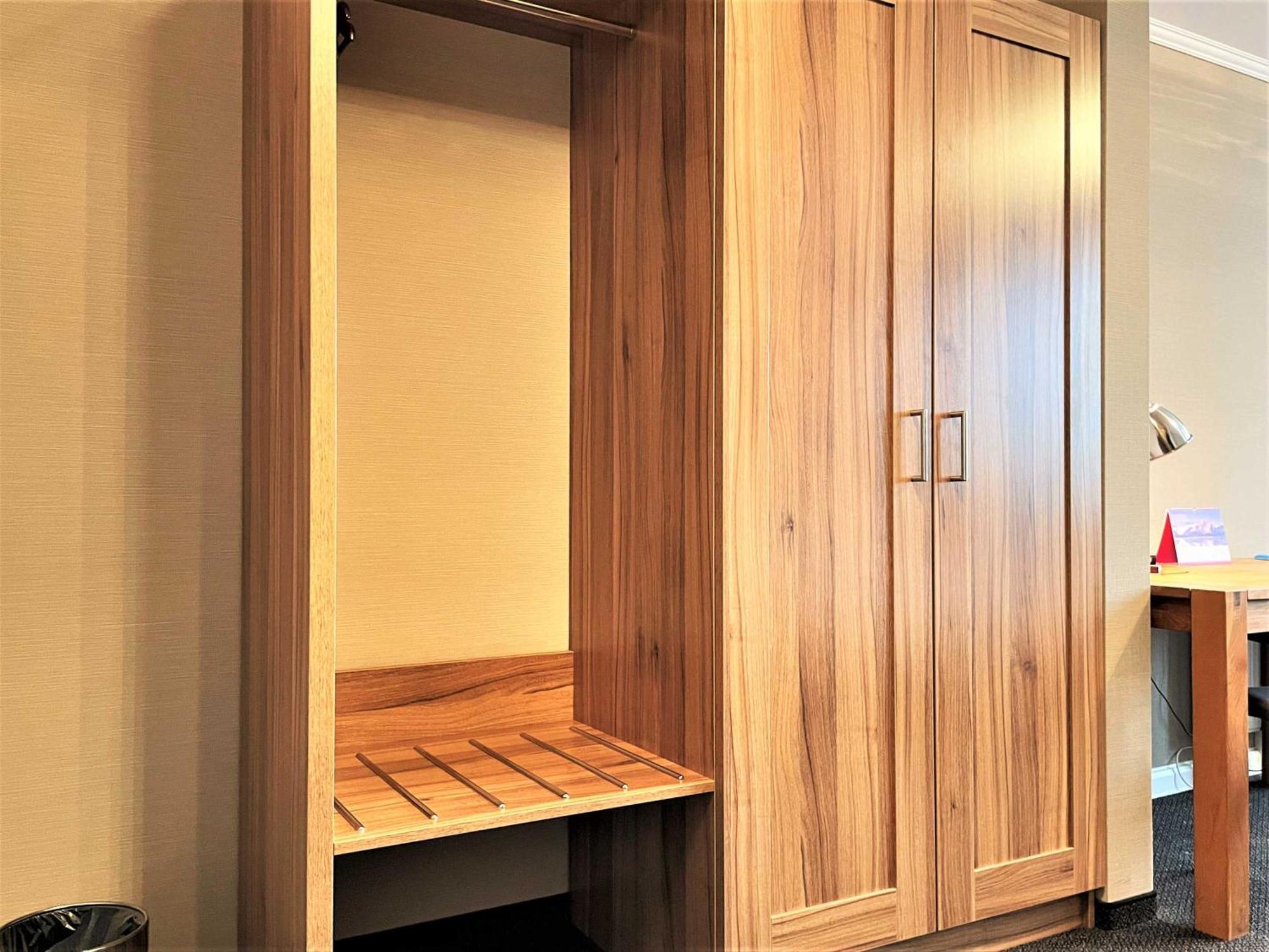 Ibs Begegnungszentrum Lauta Dış mekan fotoğraf